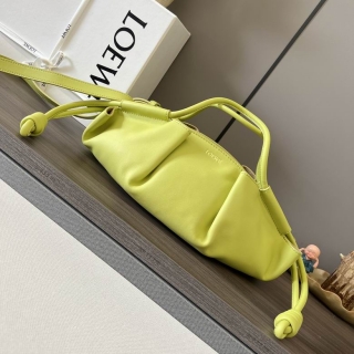 LOEWE 062247 35X11
