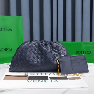 Bottega Veneta 6670 38X20X8
