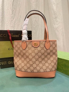 GUCCI 742102 25X22X12cm DF 1_1058318