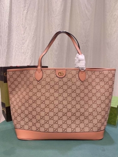 GUCCI 741424 40X33X19cm DF 1_1058317