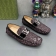 Ferragamo sz38-45 3C CRQ0701 06_1451939