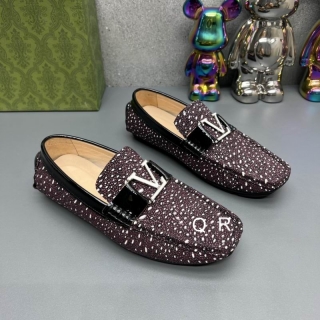 Ferragamo sz38-45 3C CRQ0701 06_1451939