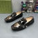 Hermes sz38-45 2C CRQ0701 07_1451943