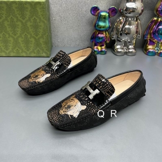 Hermes sz38-45 2C CRQ0701 07_1451943