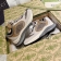 Gucci sz35-45 3C XJ0701 02_1452069