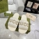 Gucci sz35-45 4C XJ070101_1452121