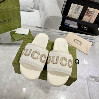 Gucci sz35-45 4C XJ070101_1452121