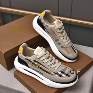 Burberry sz38-45 3C TF0701 03_1452618