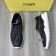 Fendi sz38-45 5C TF0701 02_1452623
