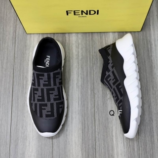 Fendi sz38-45 5C TF0701 02_1452623