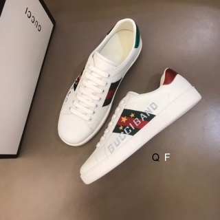 Gucci colour sz38-45 TF070102_1452638