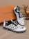 LV sz38-45 2C TF0701 02_1452651