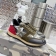 Valentino sz38-45 53C JY0701 02_1452713