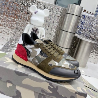 Valentino sz38-45 53C JY0701 02_1452713