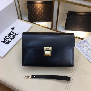 Montblanc 66571-4 28X16X5cm WP 1_1058762