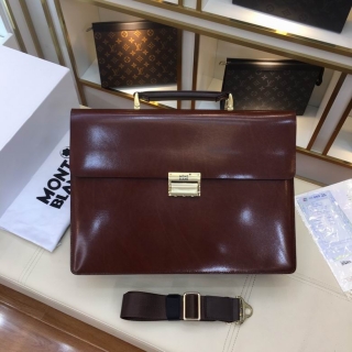 Montblanc 66571-1 39X29X8cm WP 2色 10_1058760