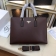 PRADA 66570-1 38X29X7cm WP 2色 10_1058758