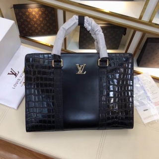 LV 66432-1 38X29X7cm WP 1_1058755