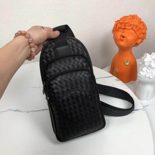Bottega Veneta 88311 32X17X4cm WP 1_1058754