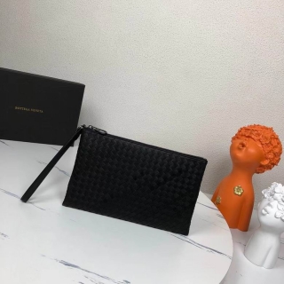Bottega Veneta 30X20X1cm 072701 WP 1_1058748