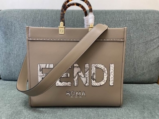 FENDI 1521 35X17X31cm SF 1_1058745