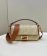 FENDI Baguette 0159B89 26X13X6cm H 1_1058737