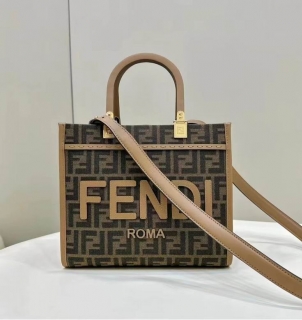 FENDI 8042S 22