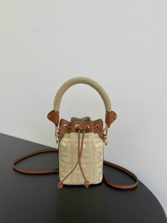 FENDI 038B79 12X18X10cm H 1_1058735