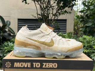 Authentic Nike Air VaporMax 2023