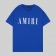 Amiri S-3XL ykt05_926528