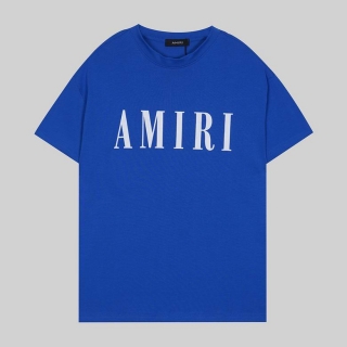 Amiri S-3XL ykt05_926528