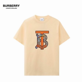 Burberry S-XXL 1qt03_926547
