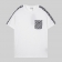 Dior S-3XL ykt03_926533