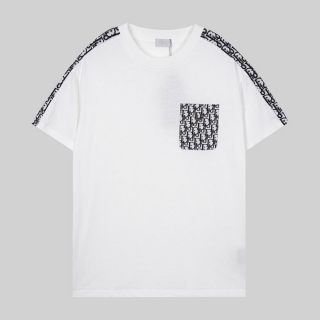Dior S-3XL ykt03_926533