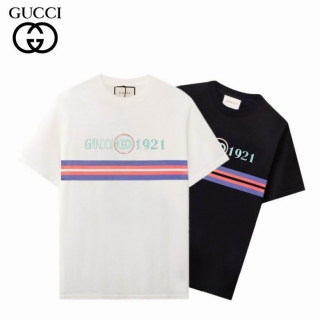 Gucci S-XXL 1qt03_926567