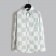 LV S-XL xqt (9)_929884