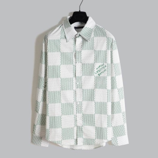 LV S-XL xqt (9)_929884