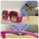 Gucci Glasses (42)_1354976