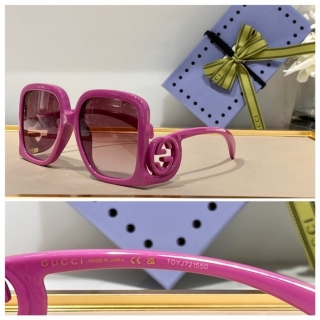 Gucci Glasses (42)_1354976