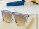 Gucci Glasses (53)_1354968