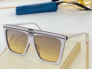 Gucci Glasses (53)_1354968