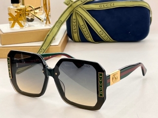 Gucci Glasses (65)_1354961