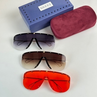 Gucci Glasses (79)_1354935