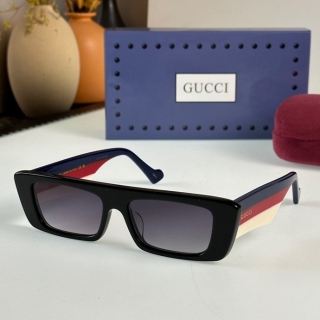 Gucci Glasses (142)_1354890