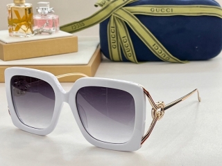Gucci Glasses (149)_1354879