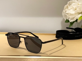 LV Glasses (17)_1355990