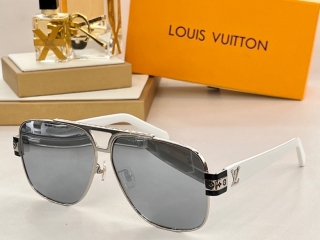 LV Glasses (40)_1355973