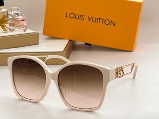 LV Glasses (66)_1355944