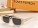 LV Glasses (75)_1355934