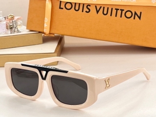 LV Glasses (75)_1355934